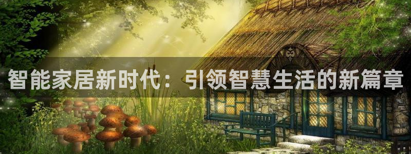 环球ug包杀网一比一