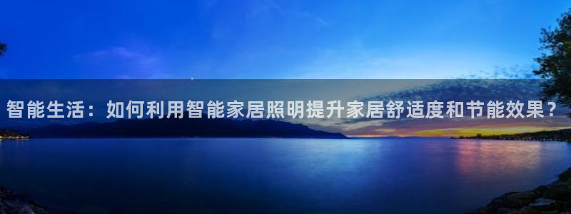 ug环球去唯xkk908