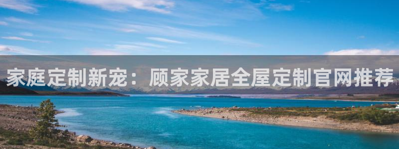 ug环球正网包杀