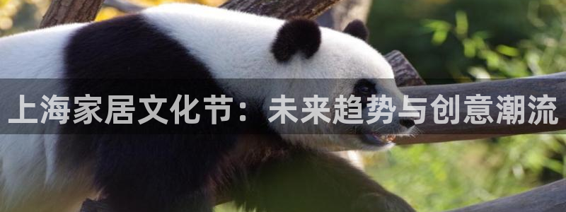 ug环球买分卖分