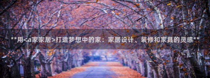 UG环球一比一包杀威agkk19在