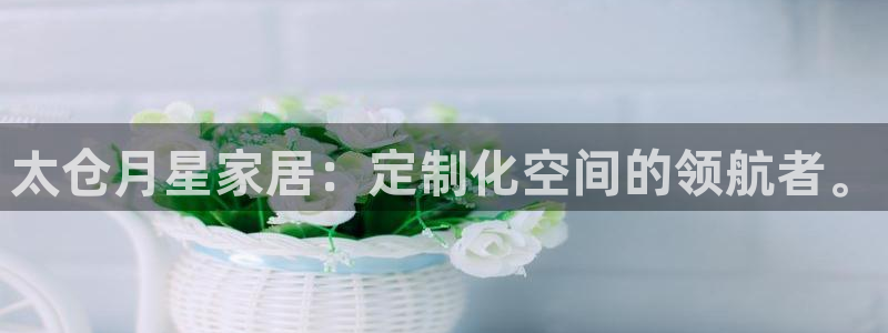 Ug环球私网一比一