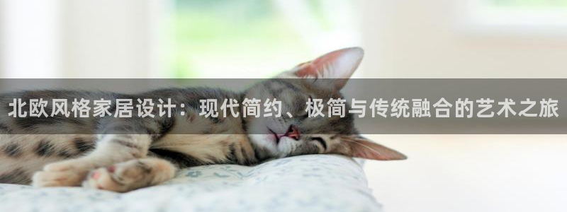 ug环球地址在哪里