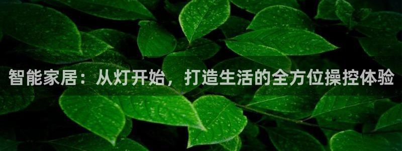 环球ug官网代理