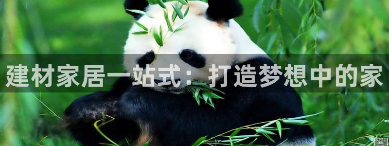 ug环球代理平台官网