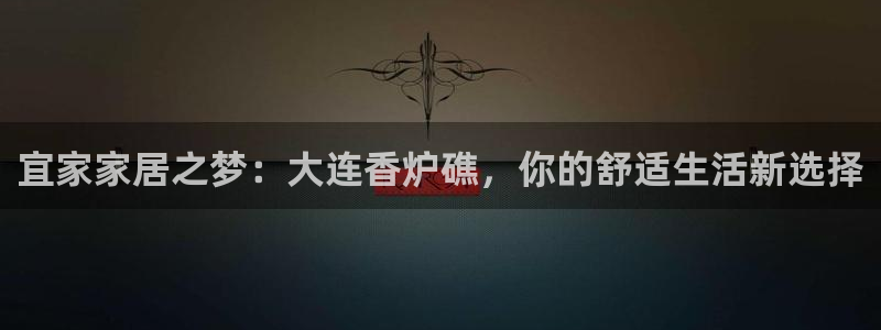 ug环球包杀网一比一