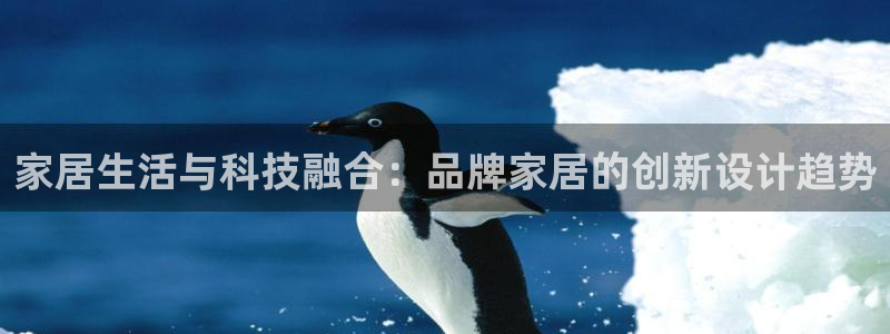 环球ug登录网站