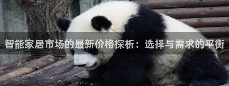 UG环球360官方网站