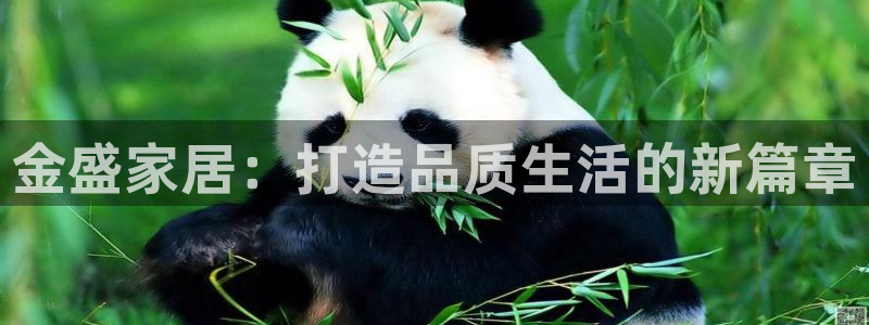 ug环球会员充值