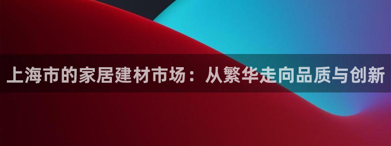 ug环球正网一比一