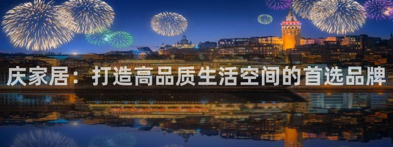 ug环球游戏网站