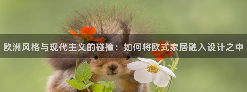 ug环球会员官方客服电话