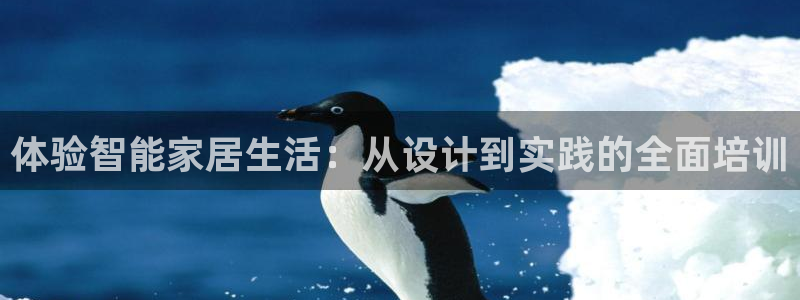 Ug环球网网址