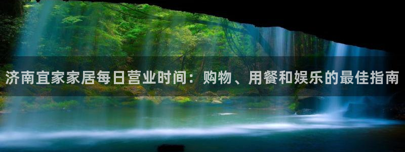 环球ug包杀网一比一