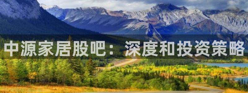 ug环球官网24小时